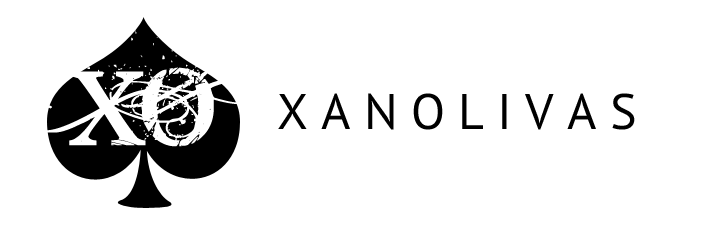 XO Remixed – New Layout, New Logo, New Mission