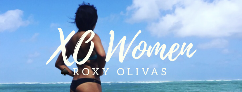 XO Women | Roxy Olivas